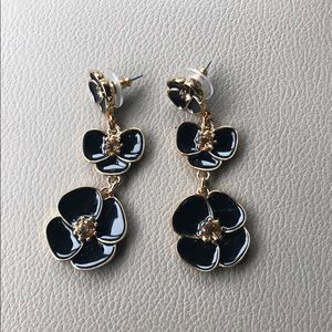 Kate Spade Earrings
